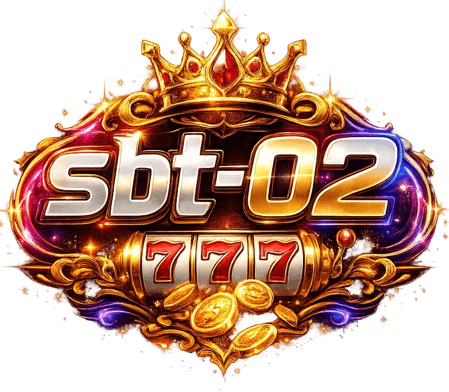 SBT-02 | Blogs, Tips & Useful Insights